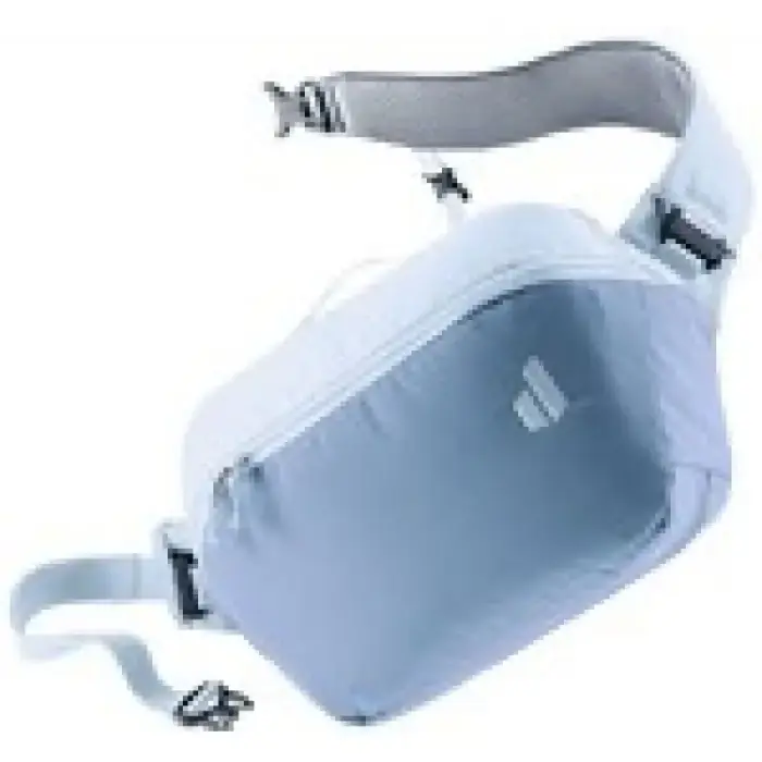 Deuter Stroof 8 bluejay-polar