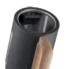 CONCEPT RK3370 veekeetja — Foto 5