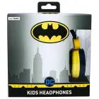 DC Comics Batman Logo peakomplekt — Foto 3