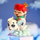 Funko Squad Fun assorted Blind Box figure — Photo 9