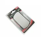 Interior Car Mirror — Foto 3