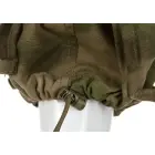 Sniper Bolero Plain (Everglade) — Foto 5