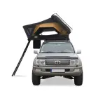 OFFLANDER FOLD E 150 Rooftop Tent — Foto 15