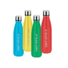 Termosas Energy 0.5L — Nuotrauka 1