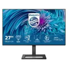 PHILIPS LED monitors 27" 275E2FAE/00 — Foto 1