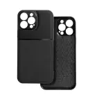 Maciņš iPhone 15 Noble black — Foto 3