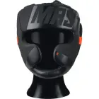 KSS-VOLT Boxing Helmet, size S — Foto 1