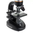 Celestron Tetraview 1600x Digital Microscope — Photo 4