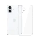 3mk ClearCase Eco vāks iPhone 16 Plus — Foto 14