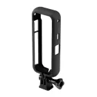 Puluz Insta360 ONE X2 Protective Case — Photo 1