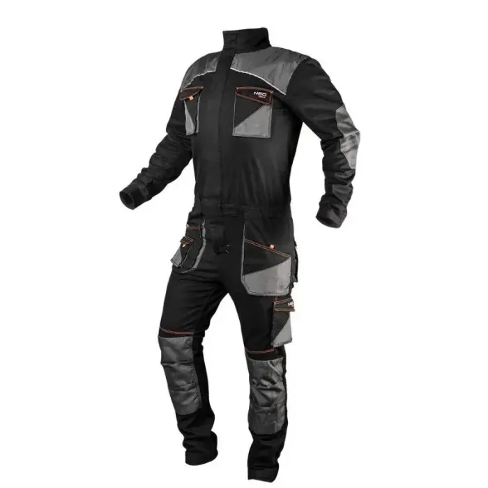 NEO tools 81-258-XS workwear