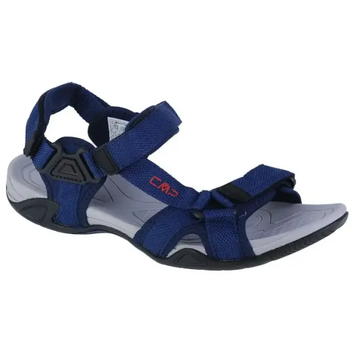 CMP Hamal Hiking Sandal M 38Q9957-M919 sandales, izmērs 42