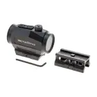 Scrapper 1x29 Red Dot Sight — Photo 9
