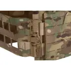 Low Profile Carrier V2 — Photo 10