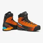 Scarpa RIBELLE HD Orange — Photo 6