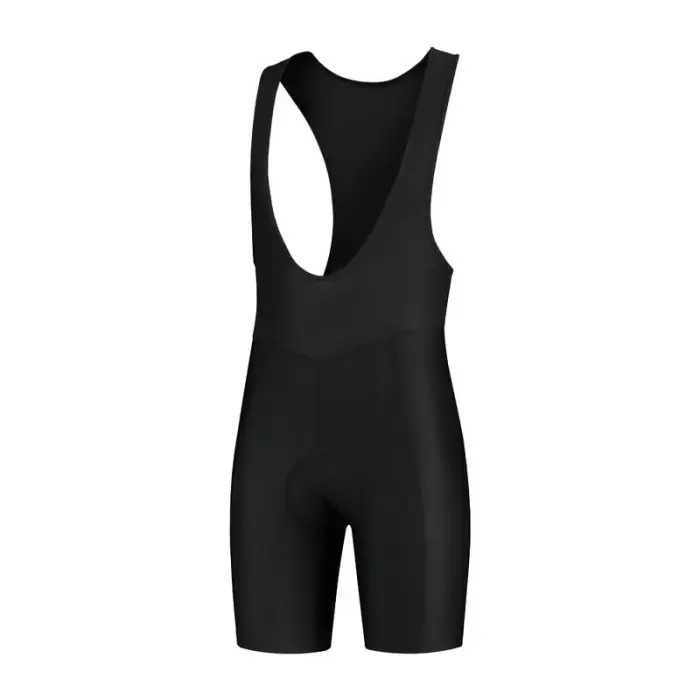 Rogelli ECON bib šorti 5XL