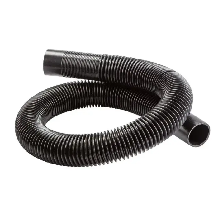 Graphite 58G097 vacuum cleaner
