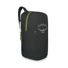 Osprey Airporter Medium Nylon — Foto 1