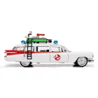 Ghostbusters Ecto Car replika — Foto 6