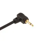 ML Button Lite 2.5mm (Dark Earth) — Photo 4