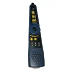 XtendLan Cable finder for handheld testers, replacement/additional, functional for testers containing a signal generator, NO.255 — Foto 2
