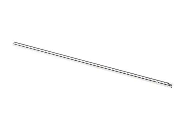 6.01 mm AEG vamzdis 285 mm
