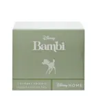 Disney Forest Friends ehtekarp — Foto 5