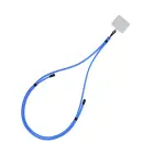 Tarvik Sinine (must) - 3mk EasyClip — Foto 3