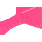 APPLE SOFT GRIP Snow Sledge, Pink — Foto 10