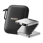AURZEN Zip Projector (Silver) Фото num