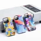 Forcell Phone case printing machine (model: X9) — Photo 6