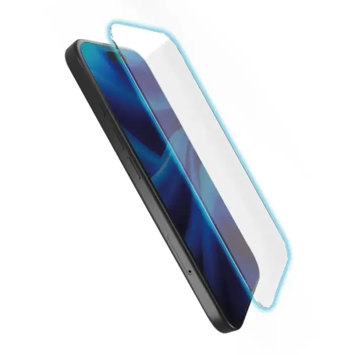 FAST SKIN HYPER HYBRID Hyper-X GLASS