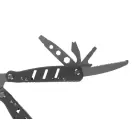 Callous daudzfunkciju instruments Foto 13