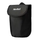 NexTool Mini NE20033 Multifunction Shovel — Photo 4
