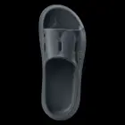 Meeste KOBE Flip-Flops, suurus 43 — Foto 1
