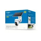 TP-LINK Tapo C630 KIT Camera — Foto 3