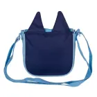 Bluey plecu soma — Foto 2