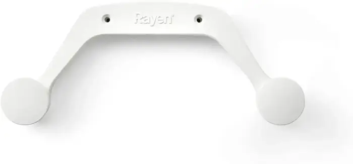 Ironing board holder Photo