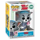 Funko POP kujuke Tom & Jerry Tom — Foto 2