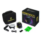 Ermenrich LV50 PRO Laser Level Foto 1