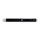 Ubiquiti CloudKey Rack Mount CKG2-RM — Photo 11