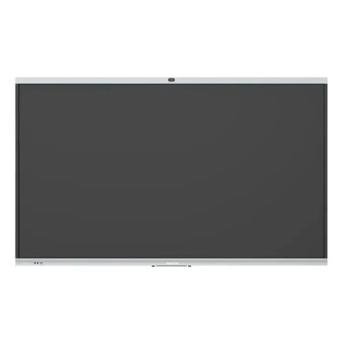 Интерактивный монитор Dahua LCH75-MC410-B-S2 75" 4K (Android 14.0)