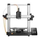 Anycubic Kobra 3 V2 Combo 3D printeris — Foto 2