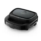 PHILIPS HD 2330/90 Toaster — Foto 6