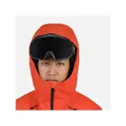 Rossignol Corbet'S Jkt Jacket - Size: S — Foto 5