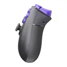 PXN-P5 8K Gaming Controller — Photo 3