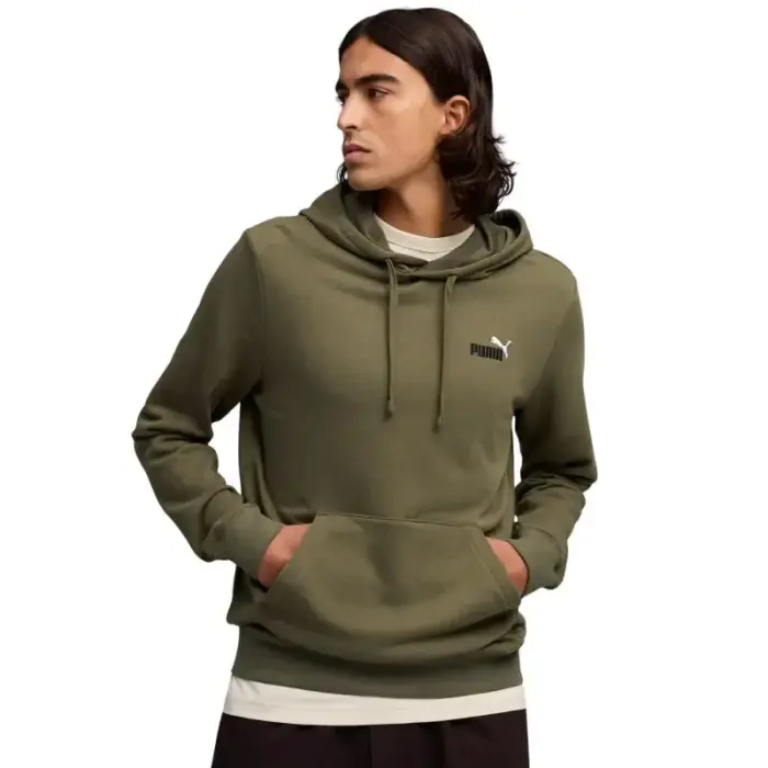 Vīriešu Puma ESS 2 Color Small
