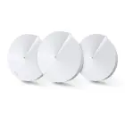 Access Point TP-LINK DECO M5 (3-PACK) — Photo 2