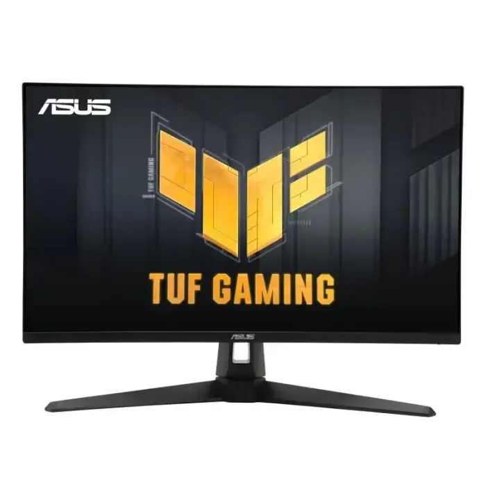 ASUS Monitor TUF Gaming VG27AQ5A (90LM0BN0-B01371) (90LM0BN0B01371)