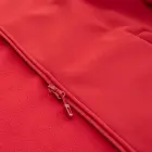 Softshell CORE BRUNI, size XXL — Foto 5